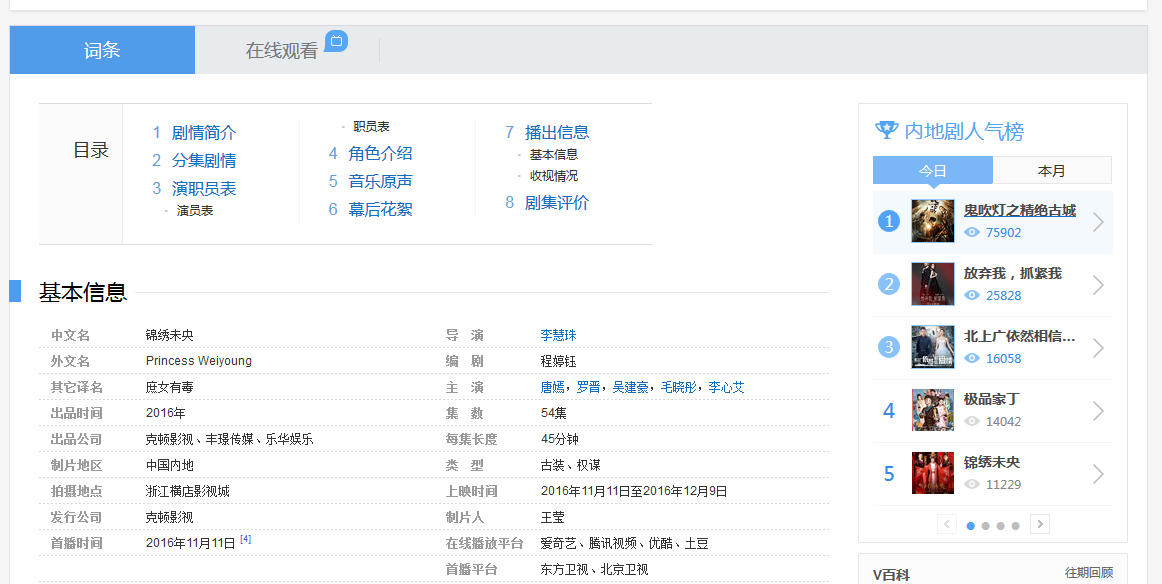 百度百科/百科创建/百科修改/企业百科/人物百科/品牌百科/百科简称 百度百科/百科创建/百科修改/企业百科/人物百科/品牌百科/百科简称