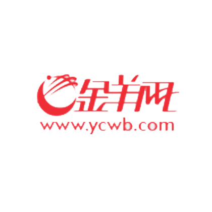 金羊网有什么投稿注意事项
