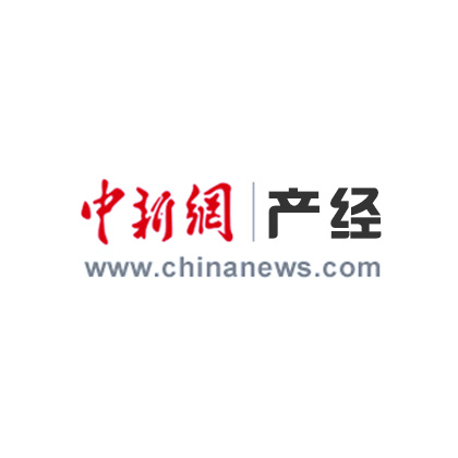 中新网产经
