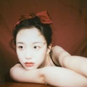 Kakakaoo-/多图文第一条