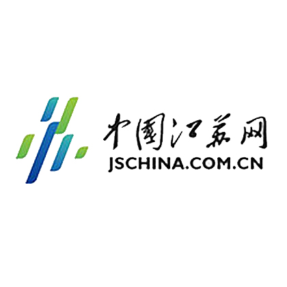 中国江苏网企业